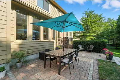 6803 E Haven Court, Deerfield Township, OH 45040 - Photo 90