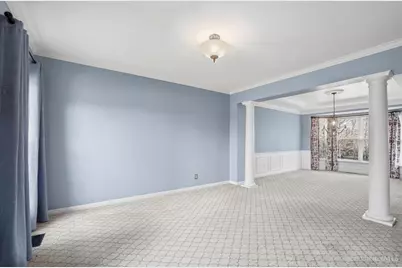 6803 E Haven Court, Deerfield Township, OH 45040 - Photo 32