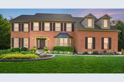 6803 E Haven Court, Deerfield Township, OH 45040 - Photo 2