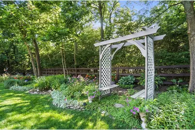 6803 E Haven Court, Deerfield Township, OH 45040 - Photo 86