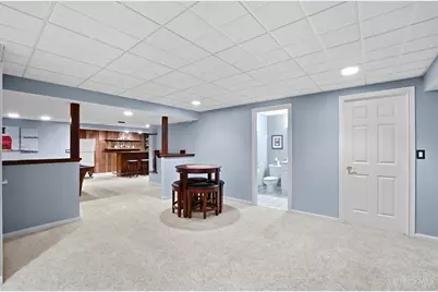 6803 E Haven Court, Deerfield Township, OH 45040 - Photo 64