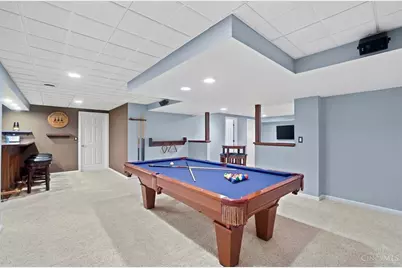 6803 E Haven Court, Deerfield Township, OH 45040 - Photo 66