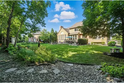 6803 E Haven Court, Deerfield Township, OH 45040 - Photo 84