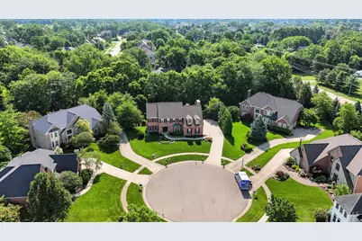 6803 E Haven Court, Deerfield Township, OH 45040 - Photo 4