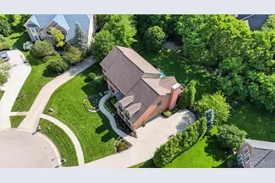 6803 E Haven Court, Deerfield Township, OH 45040 - Photo 6