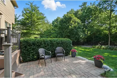 6803 E Haven Court, Deerfield Township, OH 45040 - Photo 92