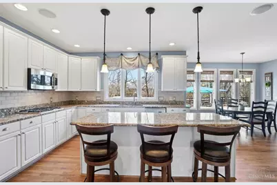 6803 E Haven Court, Deerfield Township, OH 45040 - Photo 20