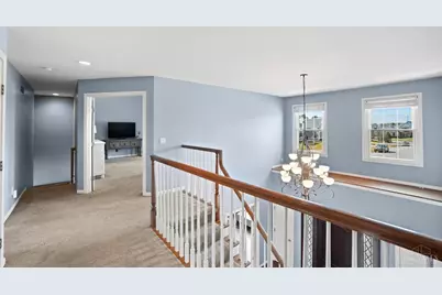 6803 E Haven Court, Deerfield Township, OH 45040 - Photo 40