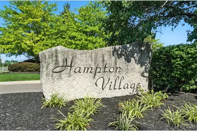 6803 E Haven Court, Deerfield Township, OH 45040 - Photo 98