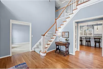 6803 E Haven Court, Deerfield Township, OH 45040 - Photo 38