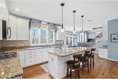 6803 E Haven Court, Deerfield Township, OH 45040 - Photo 22