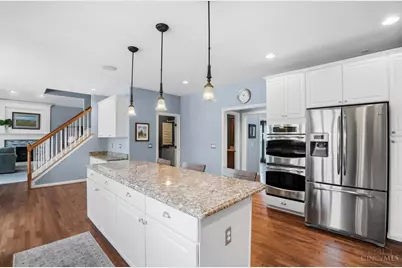 6803 E Haven Court, Deerfield Township, OH 45040 - Photo 26