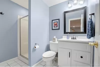 6803 E Haven Court, Deerfield Township, OH 45040 - Photo 74