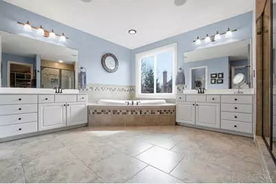 6803 E Haven Court, Deerfield Township, OH 45040 - Photo 44