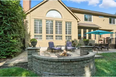 6803 E Haven Court, Deerfield Township, OH 45040 - Photo 88