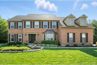 6803 E Haven Court, Deerfield Township, OH 45040 - Photo 1