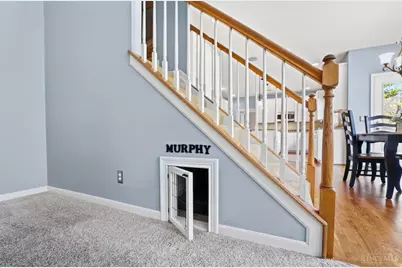 6803 E Haven Court, Deerfield Township, OH 45040 - Photo 16