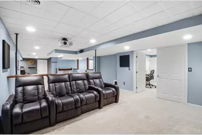 6803 E Haven Court, Deerfield Township, OH 45040 - Photo 68