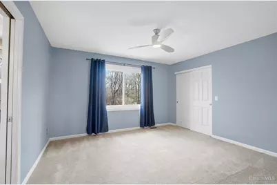 6803 E Haven Court, Deerfield Township, OH 45040 - Photo 60