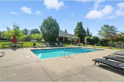 6803 E Haven Court, Deerfield Township, OH 45040 - Photo 96