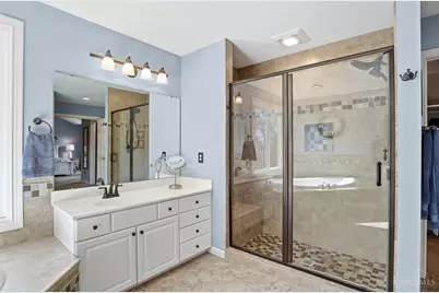 6803 E Haven Court, Deerfield Township, OH 45040 - Photo 48