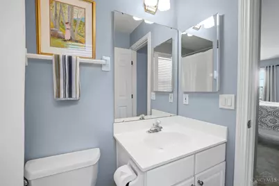 6803 E Haven Court, Deerfield Township, OH 45040 - Photo 54