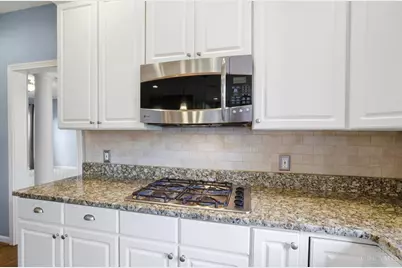 6803 E Haven Court, Deerfield Township, OH 45040 - Photo 24