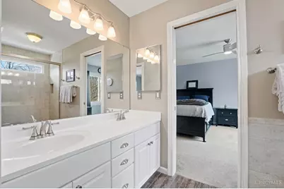 6803 E Haven Court, Deerfield Township, OH 45040 - Photo 58