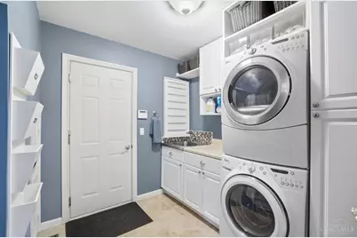 6803 E Haven Court, Deerfield Township, OH 45040 - Photo 36