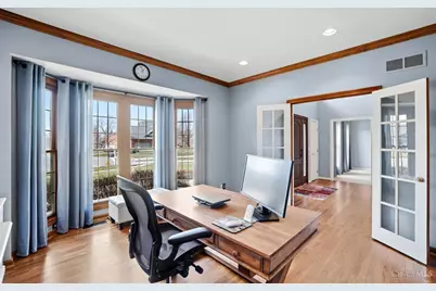 6803 E Haven Court, Deerfield Township, OH 45040 - Photo 34