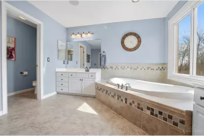 6803 E Haven Court, Deerfield Township, OH 45040 - Photo 46