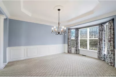 6803 E Haven Court, Deerfield Township, OH 45040 - Photo 28