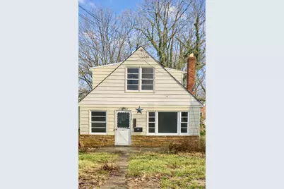 6027 Budmar Avenue, Cincinnati, OH 45224 - Photo 1