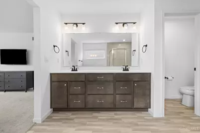 8515 Merril Court, Colerain Township, OH 45247 - Photo 32