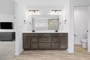 8515 Merril Ct, Colerain Township, OH 45247 - Photo 32