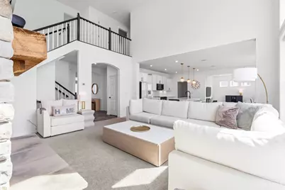 8515 Merril Court, Colerain Township, OH 45247 - Photo 10