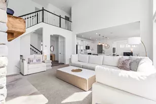 8515 Merril Ct, Colerain Township, OH 45247 - Photo 10