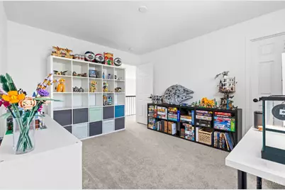 8515 Merril Court, Colerain Township, OH 45247 - Photo 42