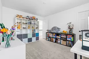 8515 Merril Ct, Colerain Township, OH 45247 - Photo 42