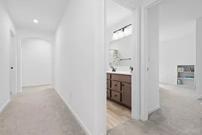 8515 Merril Court, Colerain Township, OH 45247 - Photo 38