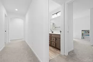 8515 Merril Ct, Colerain Township, OH 45247 - Photo 38