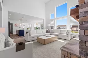 8515 Merril Ct, Colerain Township, OH 45247 - Photo 8