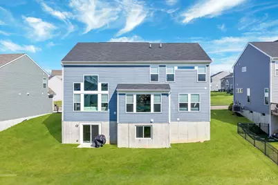 8515 Merril Court, Colerain Township, OH 45247 - Photo 50