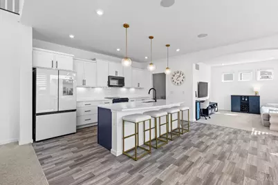 8515 Merril Court, Colerain Township, OH 45247 - Photo 14