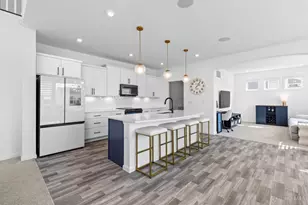 8515 Merril Ct, Colerain Township, OH 45247 - Photo 14