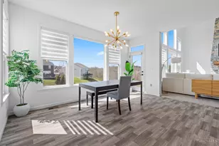 8515 Merril Ct, Colerain Township, OH 45247 - Photo 20