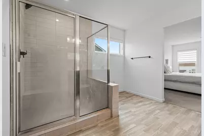 8515 Merril Court, Colerain Township, OH 45247 - Photo 34