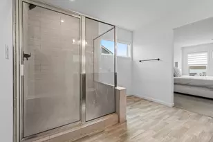 8515 Merril Ct, Colerain Township, OH 45247 - Photo 34