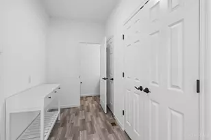 8515 Merril Ct, Colerain Township, OH 45247 - Photo 22