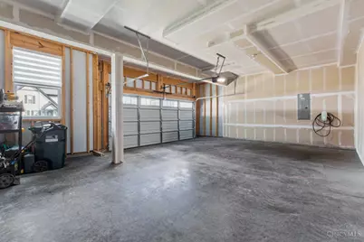 8515 Merril Court, Colerain Township, OH 45247 - Photo 46